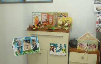 20181128_163143.jpg