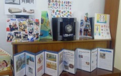 20181128_163148.jpg
