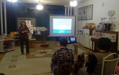 20181128_165737.jpg