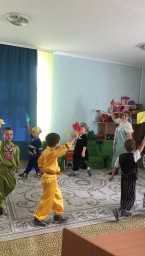 2022-04-25_10.32.44.JPG