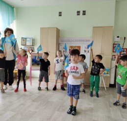 2022-04-25_11.08.21.JPG