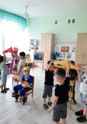 2022-04-25_11.08.23_1.JPG