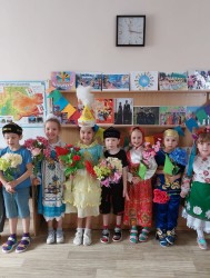 2022-04-25_11.21.56.JPG