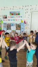 2022-04-25_12.53.05_1.JPG