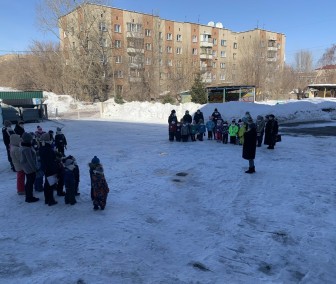 2023-02-22_11.02.42.HEIC.jpeg
