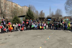 2023-04-28_10.59.54.HEIC_2_11zon.jpeg