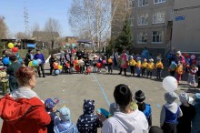 2023-04-28_11.12.56.HEIC_9_11zon.jpeg
