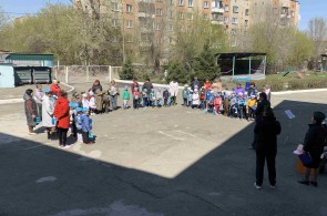 2023-05-04_11.10.15.HEIC_1_11zon.jpeg