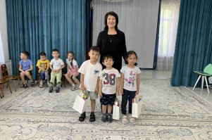 2023-05-22_11.37.17.HEIC__копия_6.jpeg