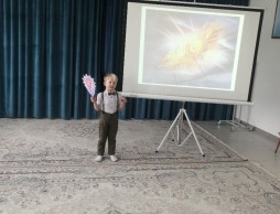 2023-05-30_11.00.54_1.JPG