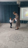 2023-05-30_11.00.56.JPG