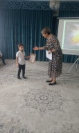 2023-05-30_11.00.56_2.JPG