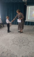 2023-05-30_11.00.57.JPG
