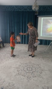 2023-05-30_11.00.58.JPG