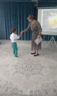 2023-05-30_11.00.58_1.JPG