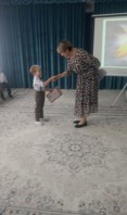 2023-05-30_11.00.58_2.JPG