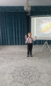 2023-05-30_11.01.04.JPG