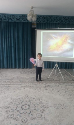 2023-05-30_11.01.06.JPG