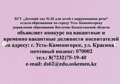 2023-06-27_12-22-36.png
