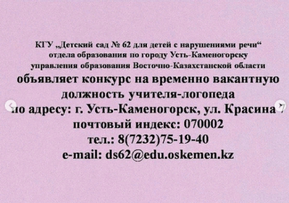2023-06-27_12-23-28.png