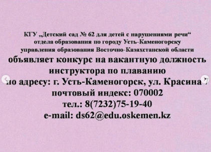 2023-06-27_12-24-06.png