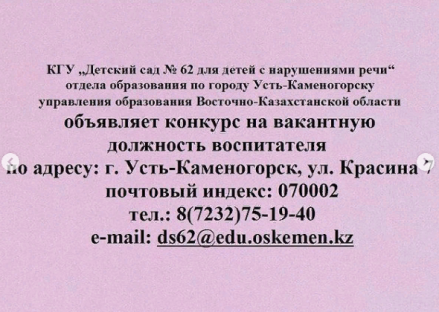 2023-06-27_13-22-40.png