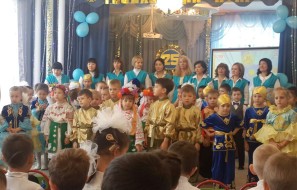 IMG-20161214-WA0013.jpg