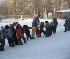 IMG_7985.JPG