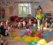 IMG_9376.JPG