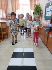 WhatsApp_Image_2023-04-21_at_11.54.43_2.jpeg