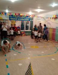 WhatsApp_Image_2023-05-17_at_12.15.51_2.jpeg