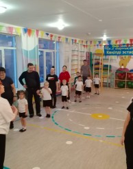 WhatsApp_Image_2023-05-17_at_12.16.01.jpeg