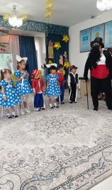 WhatsApp_Image_2023-05-24_at_12.35.17.jpeg