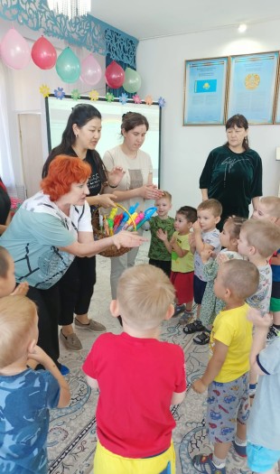 WhatsApp_Image_2023-06-01_at_10.19.06_1.jpg
