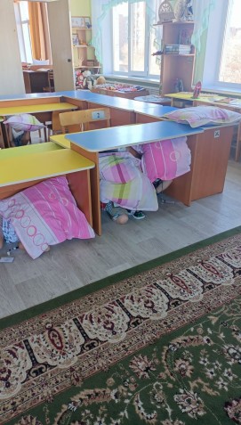 WhatsApp_Image_2023-11-15_at_11.09.51.jpeg