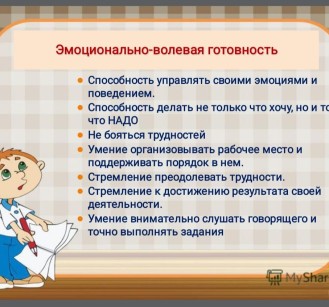 WhatsApp_Image_2023-11-24_at_11.50.01.jpeg