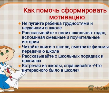 WhatsApp_Image_2023-11-24_at_11.50.03.jpeg