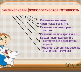 WhatsApp_Image_2023-11-24_at_11.50.06.jpeg