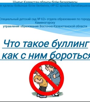 WhatsApp_Image_2024-02-27_at_14.39.27.jpeg