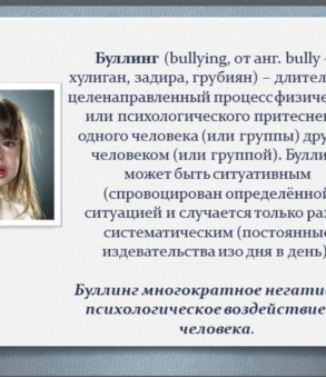 WhatsApp_Image_2024-02-27_at_14.39.28.jpeg