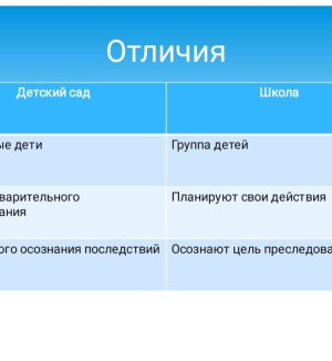 WhatsApp_Image_2024-02-27_at_14.39.28_1.jpeg