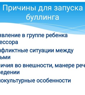 WhatsApp_Image_2024-02-27_at_14.39.29.jpeg