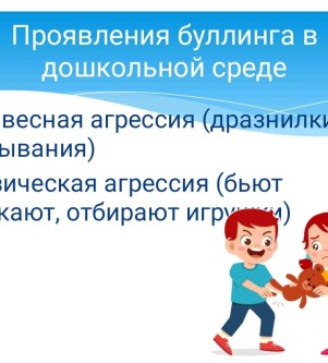WhatsApp_Image_2024-02-27_at_14.39.29_2.jpeg