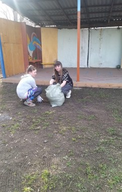WhatsApp_Image_2024-04-12_at_08.54.29.jpeg