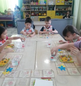 WhatsApp_Image_2024-04-26_at_17.32.20_1.jpeg