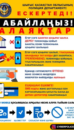 WhatsApp_Image_2024-05-06_at_12.07.04.jpeg