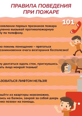 WhatsApp_Image_2024-05-29_at_12.08.28_1.jpeg