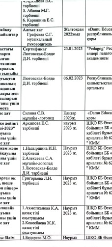 WhatsApp_Image_2024-06-03_at_16.33.02.jpeg