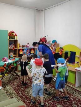 WhatsApp_Image_2024-10-29_at_13.56.06.jpeg