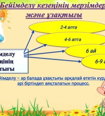WhatsApp_Image_2024-11-01_at_13.09.00_2.jpeg
